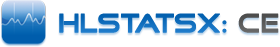 HLstatsX