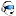 venticon