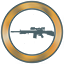 sniper_military